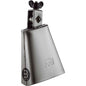 Cencerro STB45H Meinl
