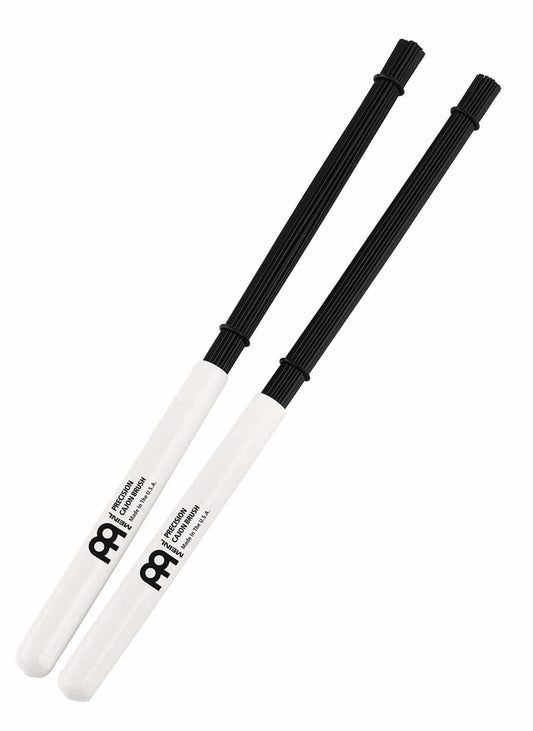 Escobillas CB3 Meinl