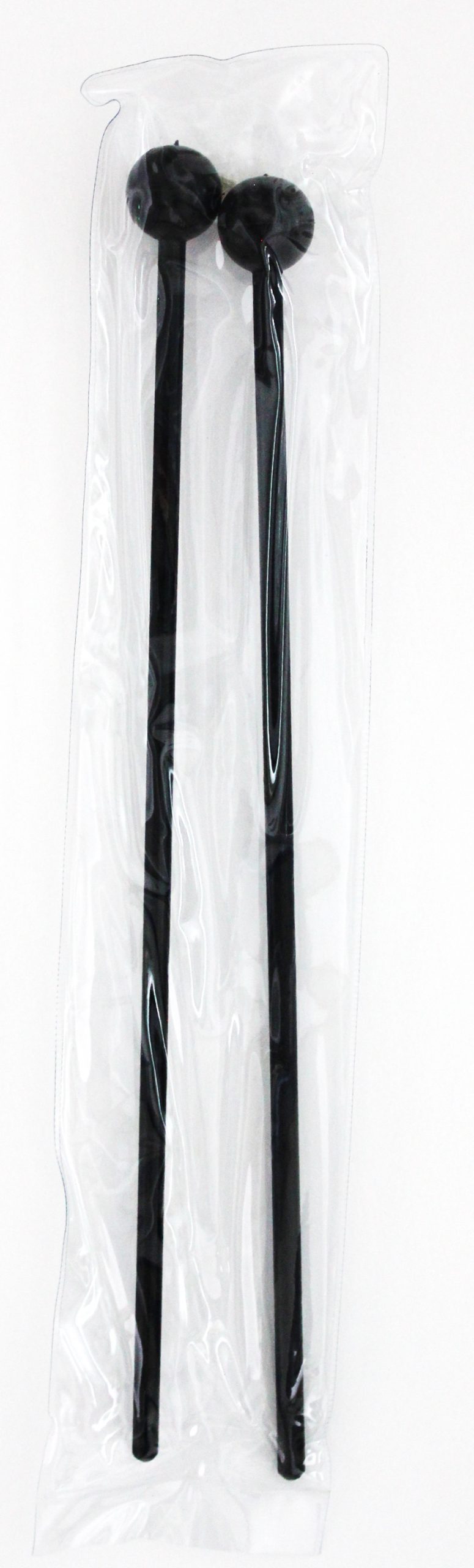 Baquetas para Xilófono DMBQ028 DM
