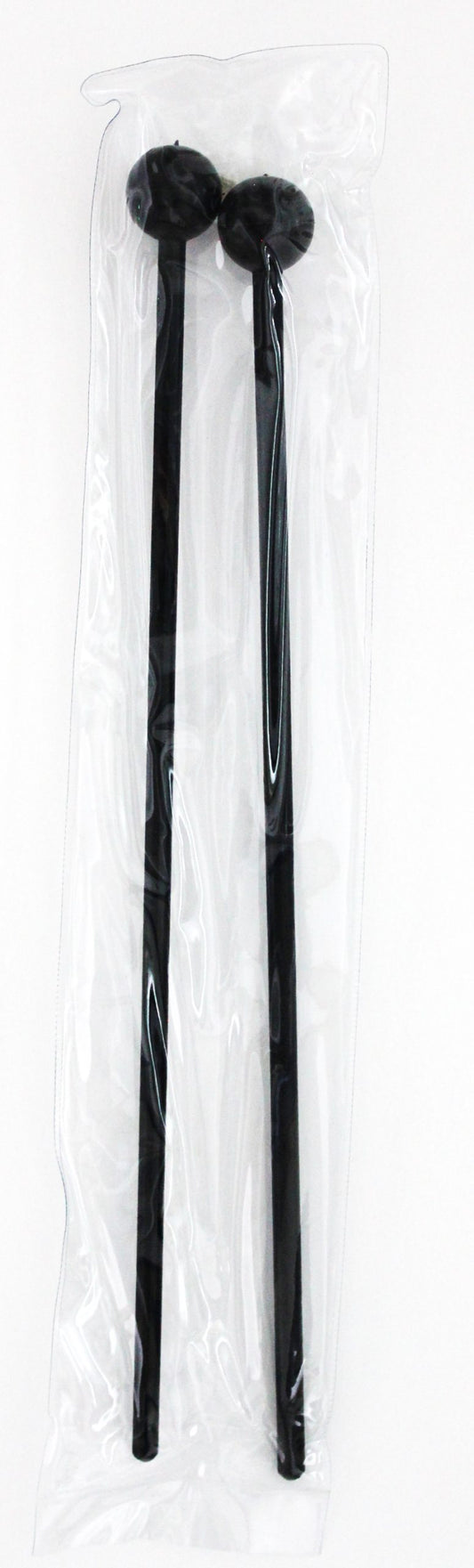 Baquetas para Xilófono DMBQ028 DM