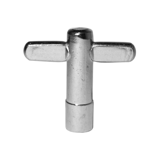 Llave para Batería DMRF002 DM