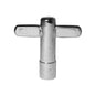 Llave para Batería DMRF002 DM