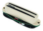 Pastilla para Guitarra Eléctrica Tone Zone S DP189 DiMarzio