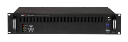 Amplificador DPA-900S Inter M