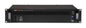 Amplificador DPA-900S Inter M