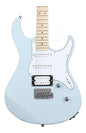 Guitarra Eléctrica Pacifica PAC112VMICB Yamaha