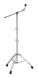 Soporte para Platillo DSBS1018 DM