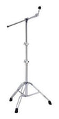 Soporte para Platillo DSBS1018 DM