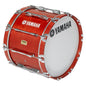 Bombo de Marcha 16" MB8316 Yamaha