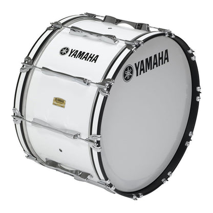Bombo de Marcha 16" MB8316 Yamaha