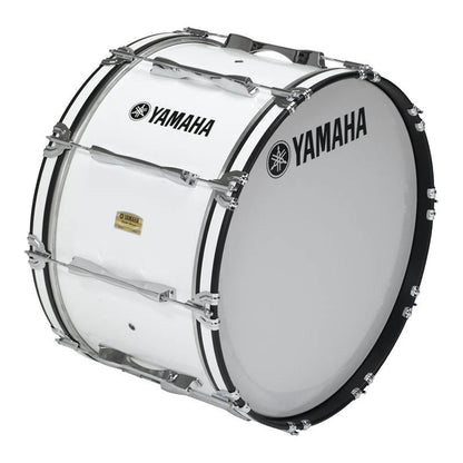 Bombo de Marcha 16" MB8316 Yamaha