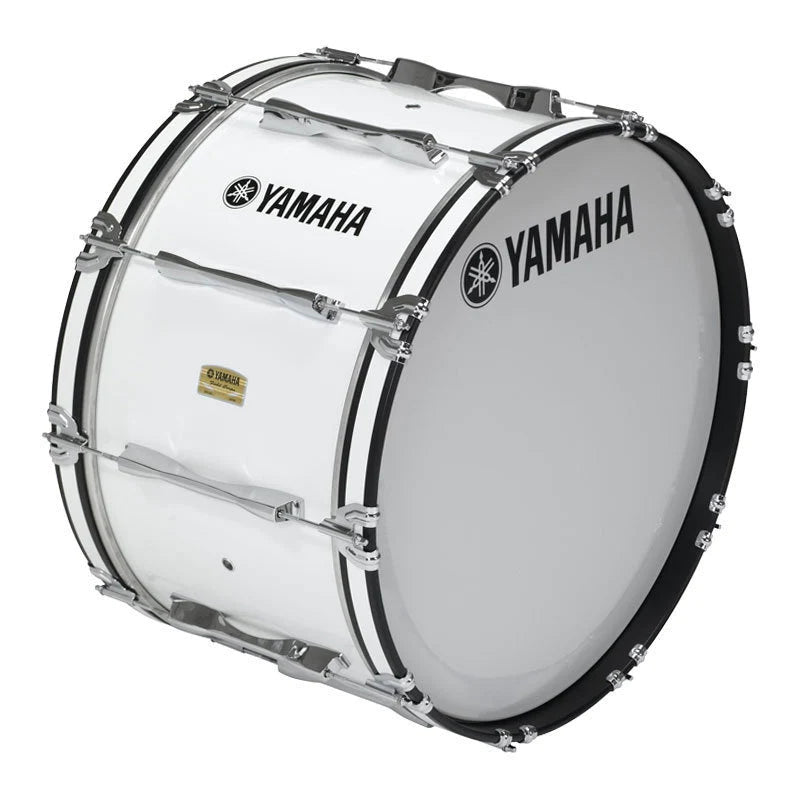 Bombo de Marcha 28" (Sin Parche) MB8328U Yamaha