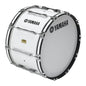Bombo de Marcha 28" (Sin Parche) MB8328U Yamaha