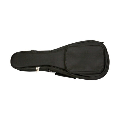 Funda para Ukulele Soprano FUSS-1 Serenata