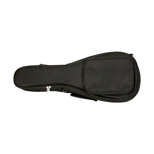 Funda para Ukulele Soprano FUSS-1 Serenata