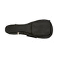 Funda para Ukulele Soprano FUSS-1 Serenata