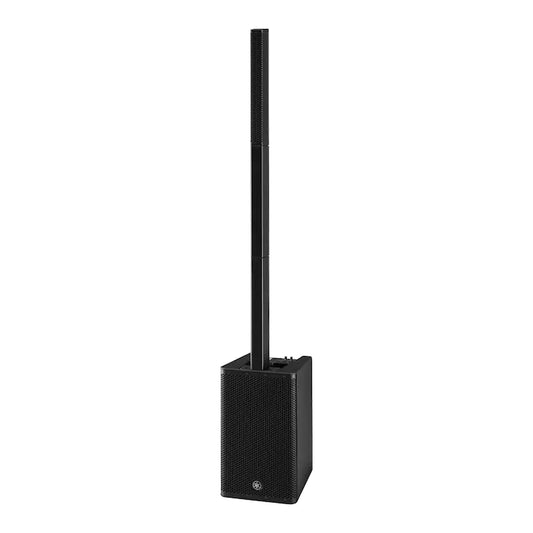 Sistema de Audio Profesional Portátil 1100W DXL1K-SET Yamaha