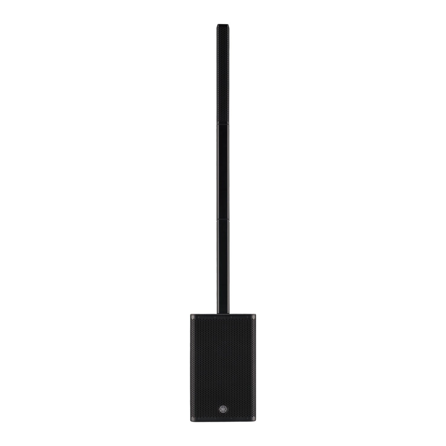 Sistema de Audio Profesional Portátil 1100W DXL1K-SET Yamaha