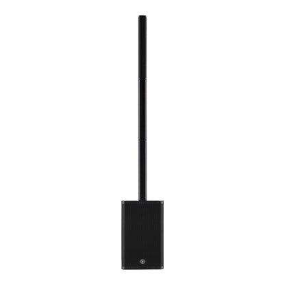 Sistema de Audio Profesional Portátil 1100W DXL1K-SET Yamaha
