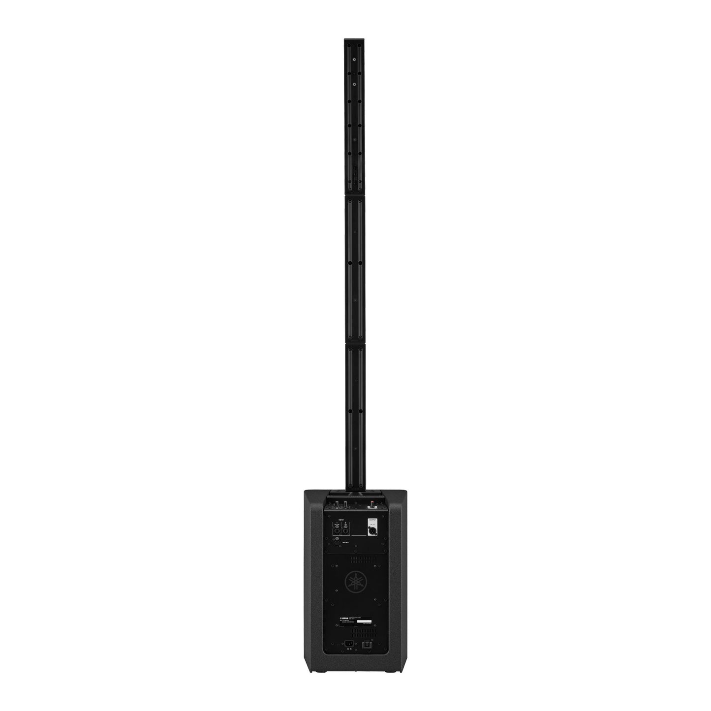 Sistema de Audio Profesional Portátil 1100W DXL1K-SET Yamaha