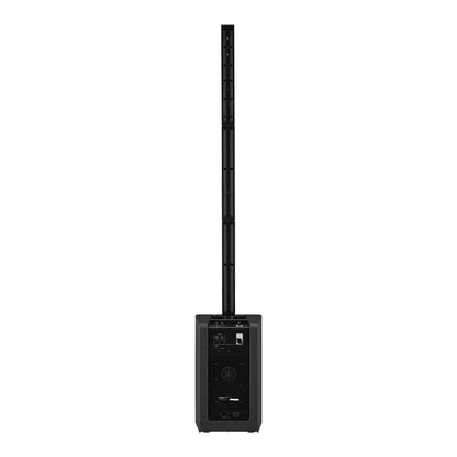 Sistema de Audio Profesional Portátil 1100W DXL1K-SET Yamaha