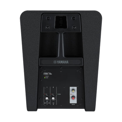 Sistema de Audio Profesional Portátil 1100W DXL1K-SET Yamaha