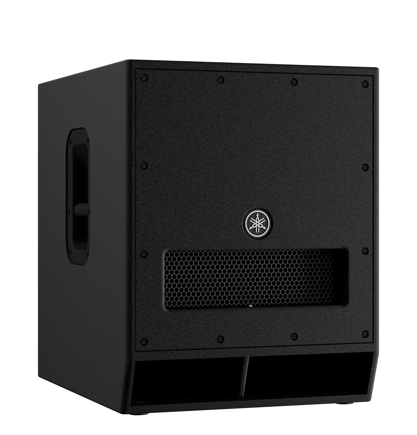 Subwoofer Activo 15" DXS15MKII Yamaha