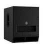 Subwoofer Activo 15" DXS15MKII Yamaha