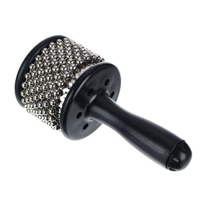 Mini Turbo Cabasa PCA5-BK Meinl