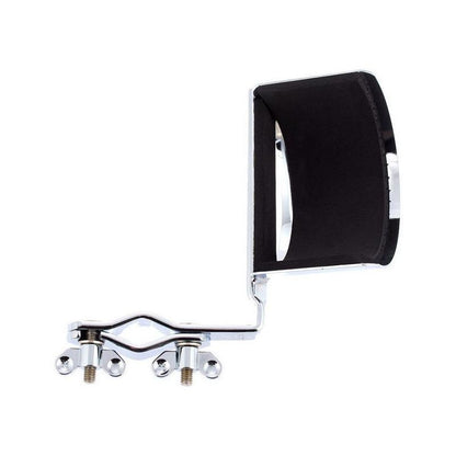 Soporte para Cabasa MA-CA Meinl
