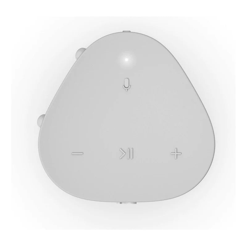 Bocina Portátil ROAM Sonos
