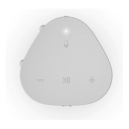 Bocina Portátil ROAM Sonos