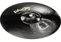 Platillos 900 CS Paiste