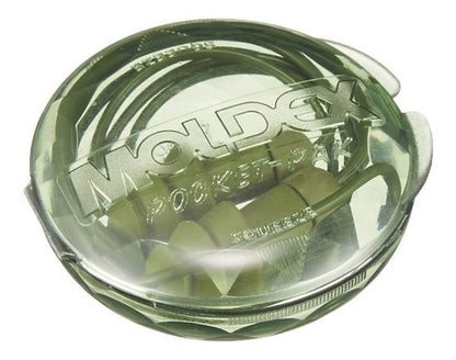 Tapones para Oídos 6485 Moldex