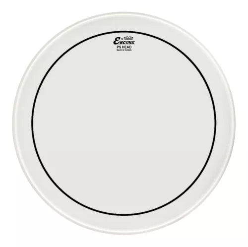 Parche para Batería 16" EN-0316-PS Remo