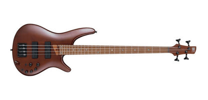 Bajo Eléctrico Serie SR SR500E-BM Ibanez