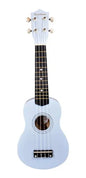 Ukulele Soprano Con Funda CPUK Copacabana
