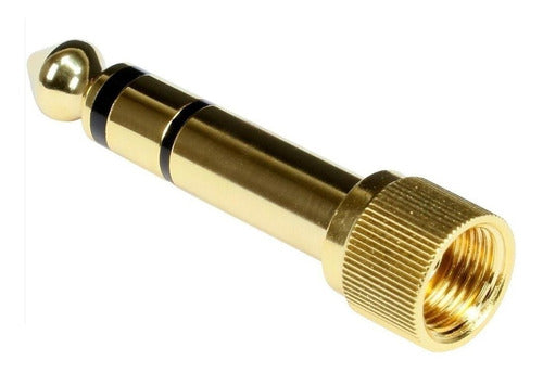 Adaptador 3.05 PA-ST35THRD Pig Hog