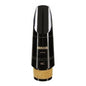 Boquilla para Clarinete Alto Bb ACL Yamaha