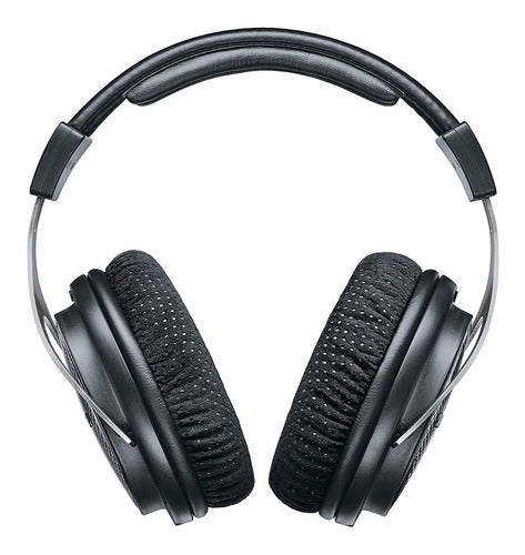 Auriculares Premium Cerrados SRH1540 Shure