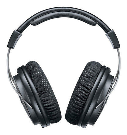 Auriculares Premium Cerrados SRH1540 Shure