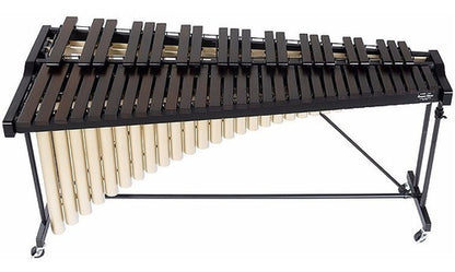 Marimba YM1430 Yamaha