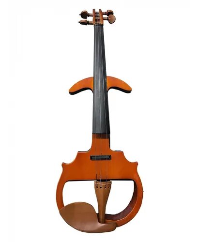 Violín Eléctrico 4/4 MVE008 Amadeus Cellini