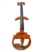 Violín Eléctrico 4/4 MVE008 Amadeus Cellini