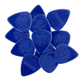 Espiga Prodigy 9131 Ernie Ball