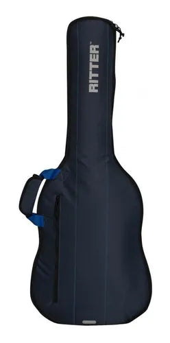 Funda para Guitarra Eléctrica RGE1 Ritter