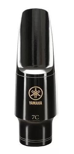 Boquilla para Saxofón Alto AS Yamaha