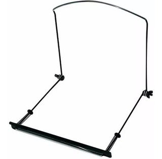 Soporte para Armónica HH-01 Tempo
