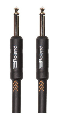 Cable para Instrumento RIC-B20 Roland