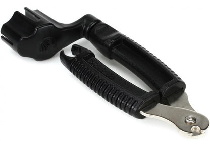 Encordador DP0002B Planet Waves